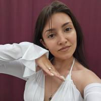Инна
