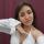 innabalkovskaia97