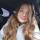 yulyashka24_96