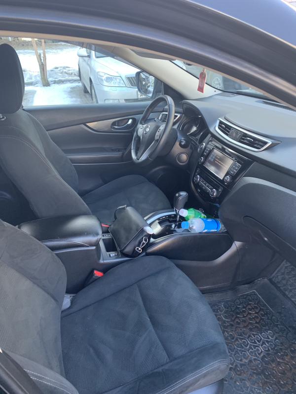 post image 5