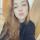 shtoda19