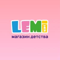 Lemi Kids