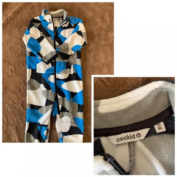 post image 1