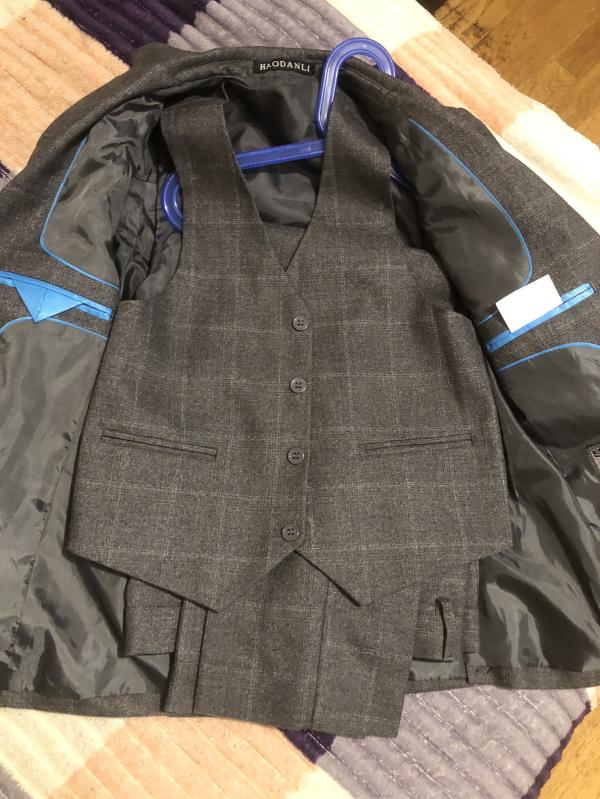 post image 3