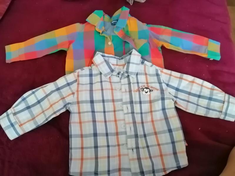 post image 5