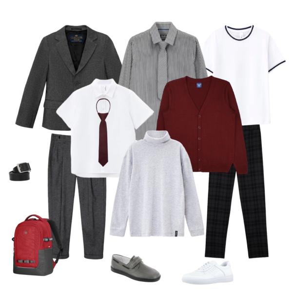 post image 5