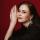 inna1116