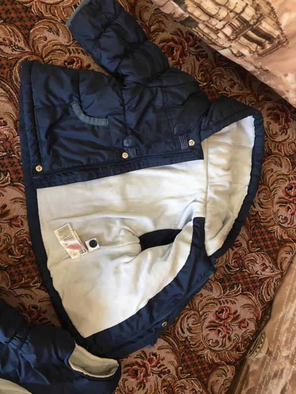post image 4