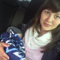Маргарита