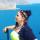 iryna-tsys10