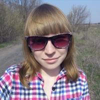 Анна