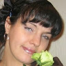 Юлия Jul