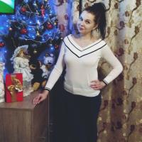 Екатерина