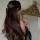 dr_alimusaeva