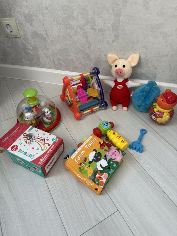 post image 1