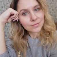 Лиляна