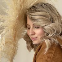 Лейсан Психолог