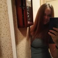 Zagorskaya_ya😎