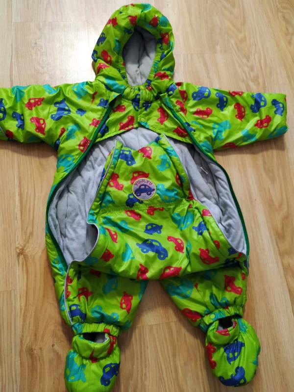 post image 2