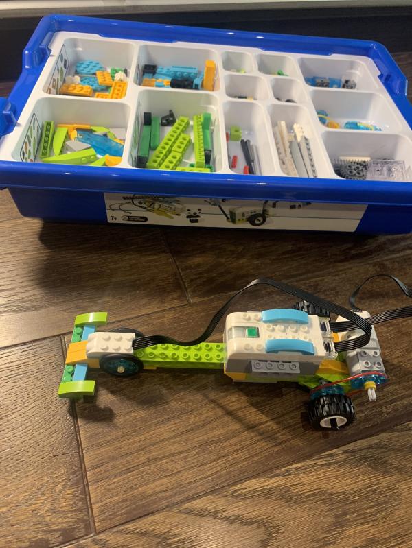 post image 5