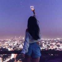 𝒱𝒾𝓀𝓊𝓃𝓎𝒶