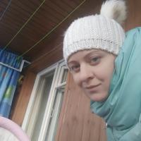 света 
