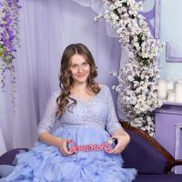 Olechka