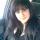 tanya11888