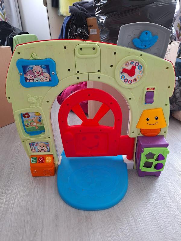 post image 1
