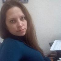 Алия