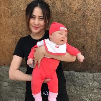 Farida