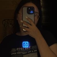 Dayana_97