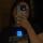 dayana_97