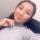 azhanna93