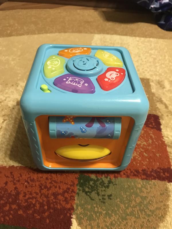 post image 1