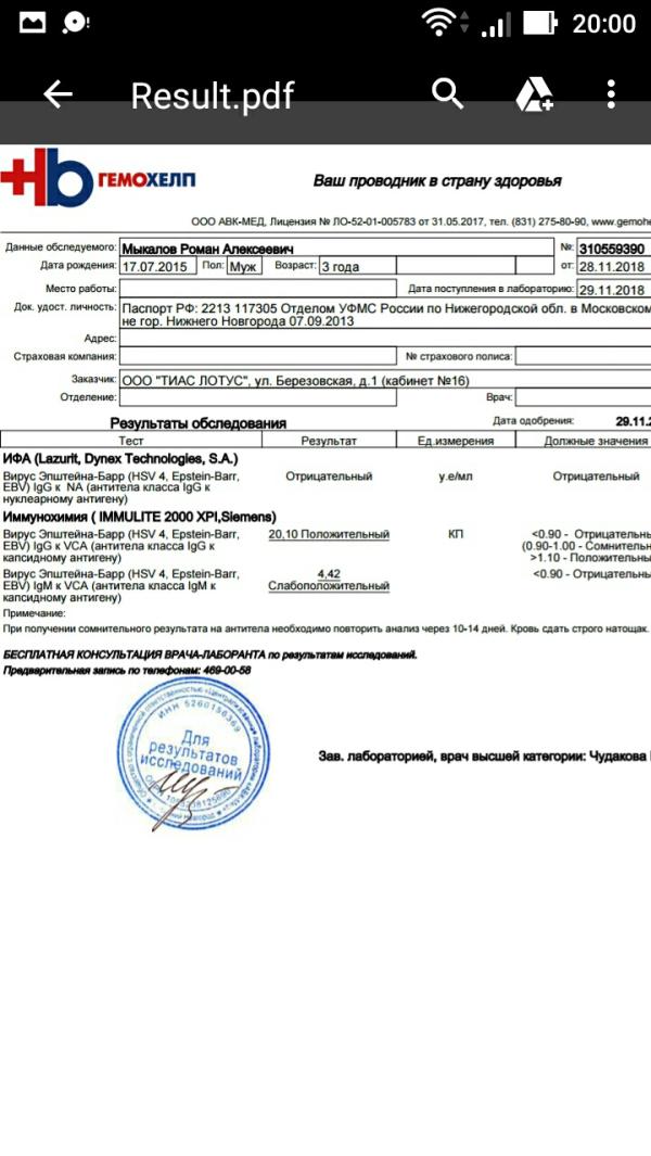 post image