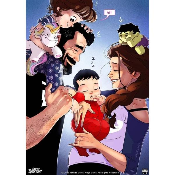 post image 4