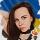 elen_lady