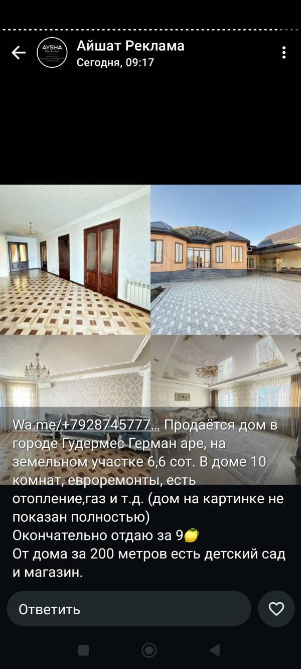post image 4