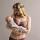 anita_ukraine