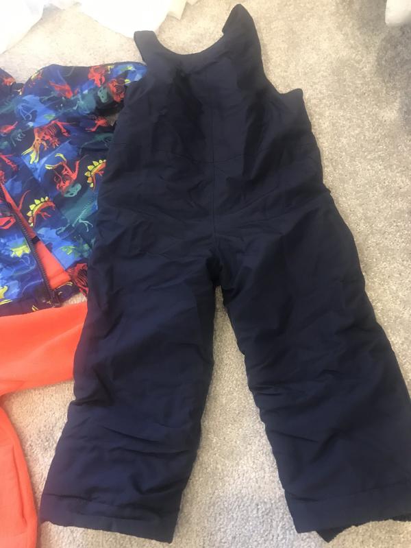 post image 2