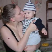 Ольга Архипова