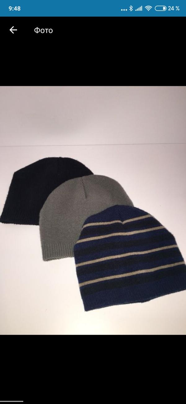 post image 1