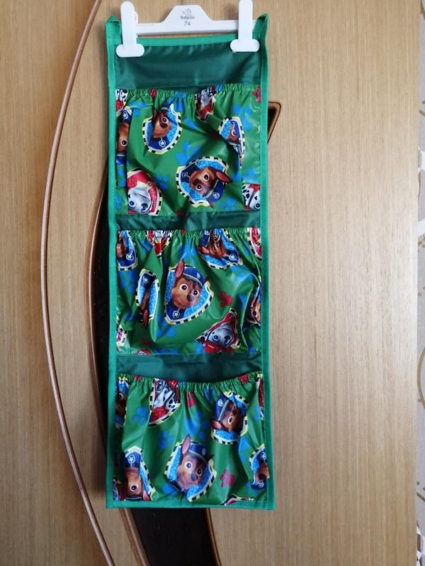 post image 5