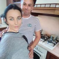 Кристина 