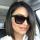 alena.alena.27