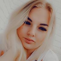 Виола