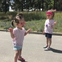 Наталья