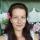 prim-lesya