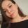 rdorofeeva274